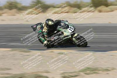 media/Oct-04-2025-CVMA (Sat) [[408bcdd6e4]]/Race 15-Femmewalla-Femmewalla UL/